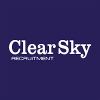 Clear Sky Recruitment