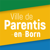 Parentis