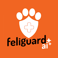 FeliguardAI by Felicia