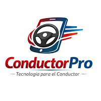ConductorPro