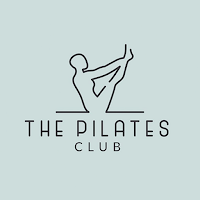 The Pilates Club