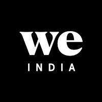 WeWork India