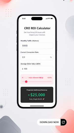 Hotjar: Heatmap App Hub Screenshot 2