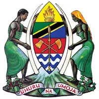 National Health Portal