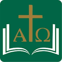 Catholic Mass Readings