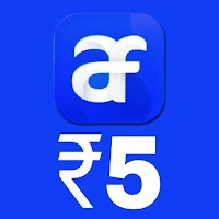 Afion India - Online Shopping