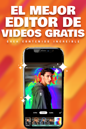 Hacer Videos Con Fotos guia Screenshot 1