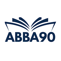 ABBA90