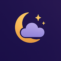 Fassarar Mafarki: Dream Interp