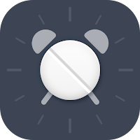 Pill Reminder Medicine Remind