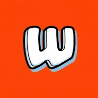Betwarrior Argentina Apuestas