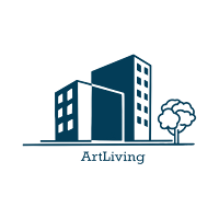 ArtLiving Connect