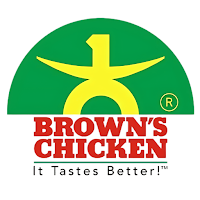 Browns Chicken
