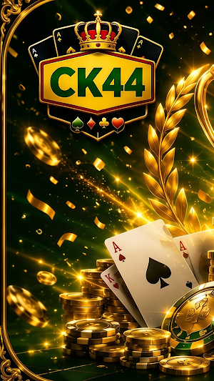 CK44 Screenshot 0