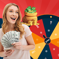Daily 2x Spinner —Earn Rewards
