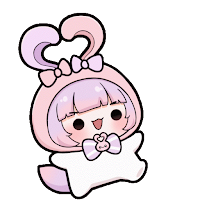 菟寶下樓梯_TuBao