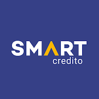 SmartCredito Préstamos rapidos