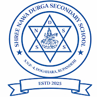 Nawa Durga Sec Scl Bhairahawa