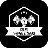 RSLFITNESS