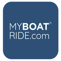 My Boat Ride Audio Guide