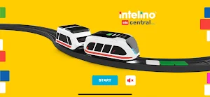 intelino edu central Screenshot 0