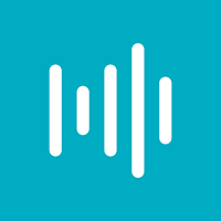 Englisten - အင်္ဂလိပ်စာ App