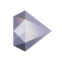 Sparkle TV - IPTV Player