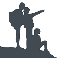 Pathfinder
