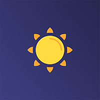 Sunny