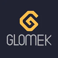 Glomek