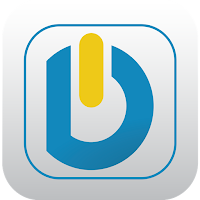 DIGI bank bjb