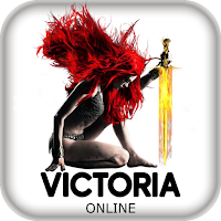 Radio Victoria Online