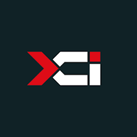 XCI