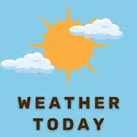 Weather Today