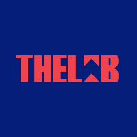 THELAB Athletic Club NZ