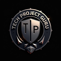 TechProjectGuru
