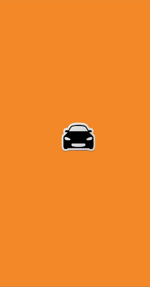BuyAnyCar.com Screenshot 0