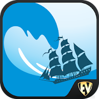 Oceanography Dictionary : Oceanology Study Offline