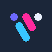 Velox IconPack
