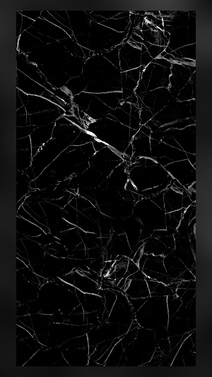 broken screen wallpaper 2024 Screenshot 3
