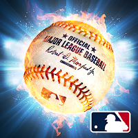 MLB Home Run Derby
