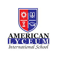 American Lyceum Faisalabad