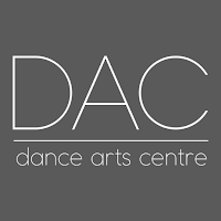 Dance Arts Centre