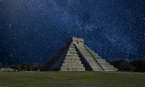 Mexico wallpapers Screenshot 2