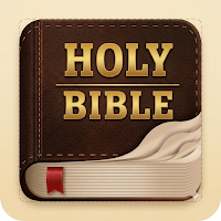 Holy Bible Offline