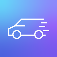 Fleet Management Service