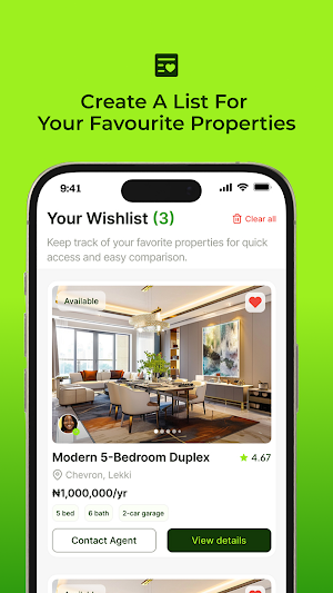 Bulvds Screenshot 1