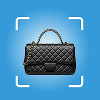 Thrift & Profit Finder - Gemli