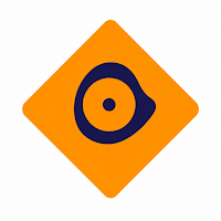 DracBox