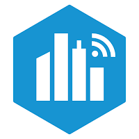 IntelityNET
